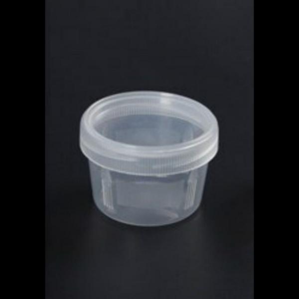 Контейнеры для мочи, кала, мокроты