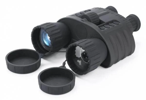 Binokl nochnogo videniya WG-80