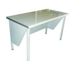 Стол лабораторный УМ 363