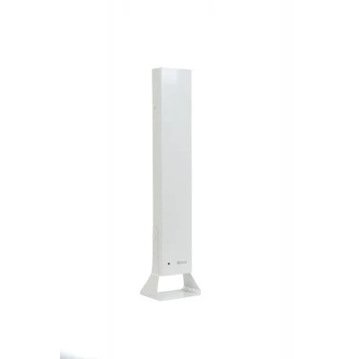 UF obluchatel-resirkulyator SKAT UV55