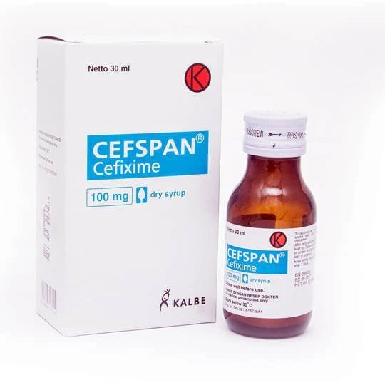 Sefspan