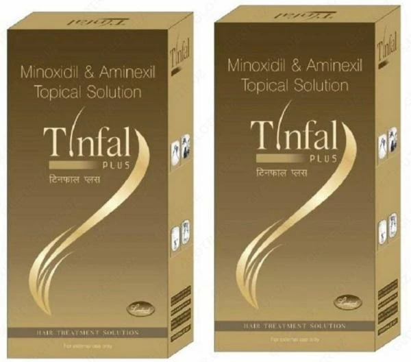 Tana yog'i toza tabiiy hindiston yong'og'i yog'i - 400 ml