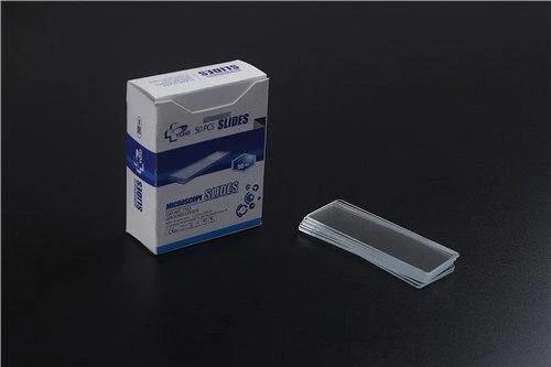 Laboratornie butilki s ISO- rezboy 100,500,1000ml