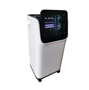 Kislorod konsentratori 1-5l AF-T01
