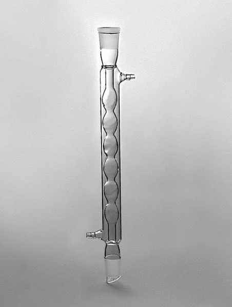 Xolodilnik Ellina sharikoviy XSH-1-300-29/32 XS