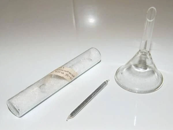 ПЕРЕКИСЬ ВОДОРОДА раствор 100мл 3%