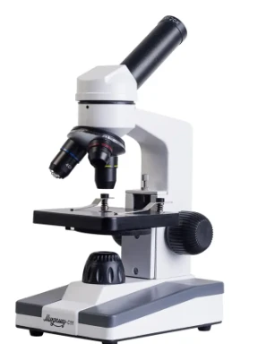 Микроскоп Микромед С-11
