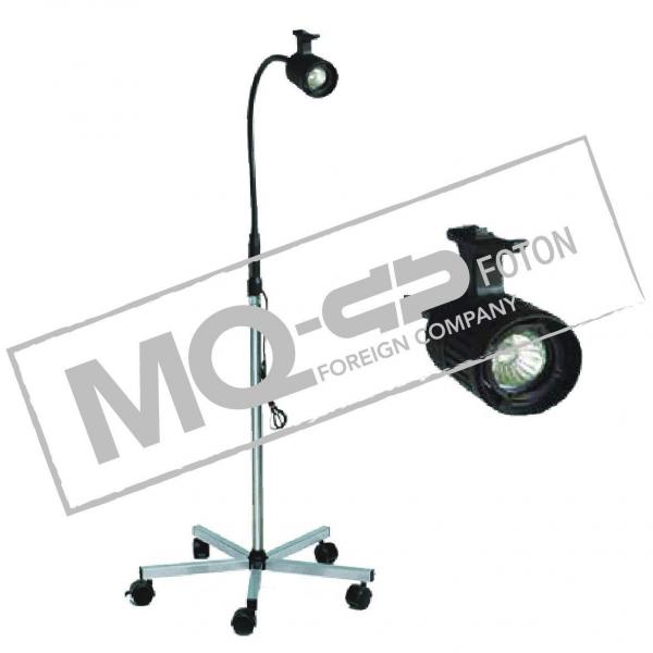 Лампа LED для осмотра