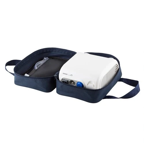 Ingalyator Omron NE-C28P