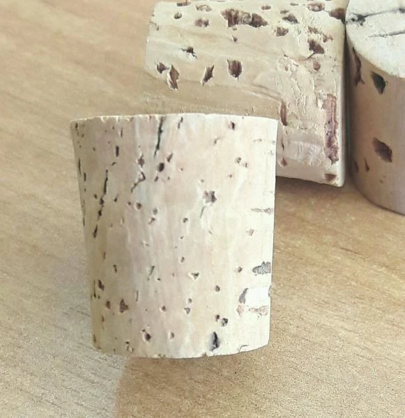 Probka korkovaya 25 mm-30mm