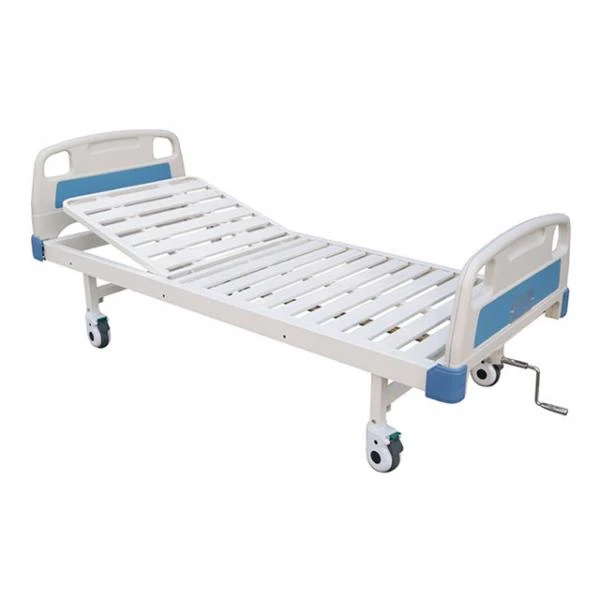 Krovat palatnaya CS-15