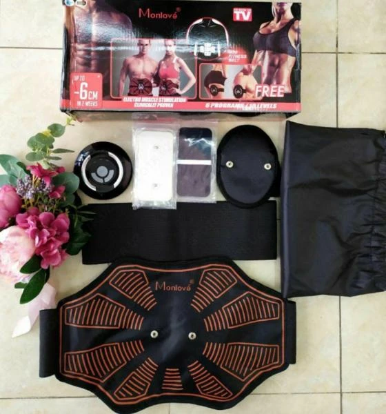 Ортопедический бандаж для большого пальца Hallux Valgus Schiene