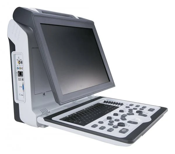 УЗИ сканер APOGEE 1200