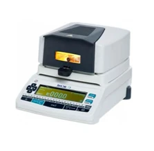Analizator vlajnosti modeli MB 200