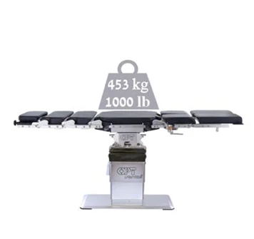 Operatsion stoli OPT VANTO II