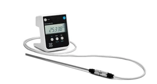 Termometr laboratorniy LTA-N