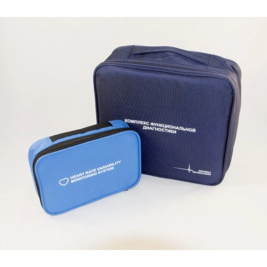 Diagnosticheskiy kompleks «Omega PRO»