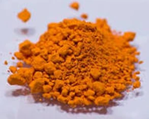 Эозин Н чда