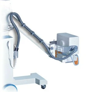 Цифровой рентген IMAX 100