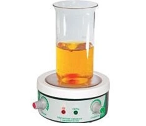 Magnit aralashtirgich pe-6100