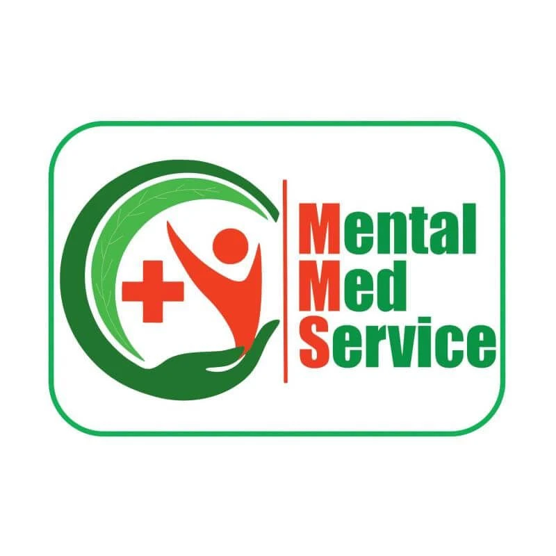 Mental Med Service
