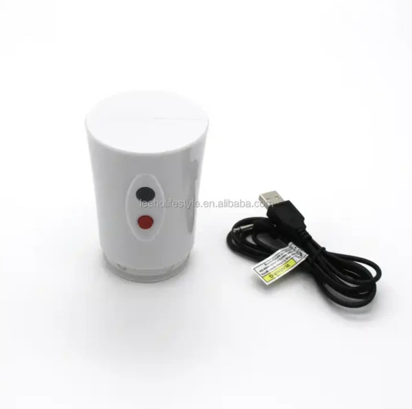 Erkak jinsiy a'zolarini ko'paytirish uchun nasos-Penis nasosi