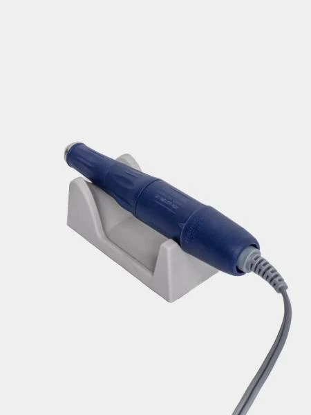 Mikromotor Strong 210 (nabor)