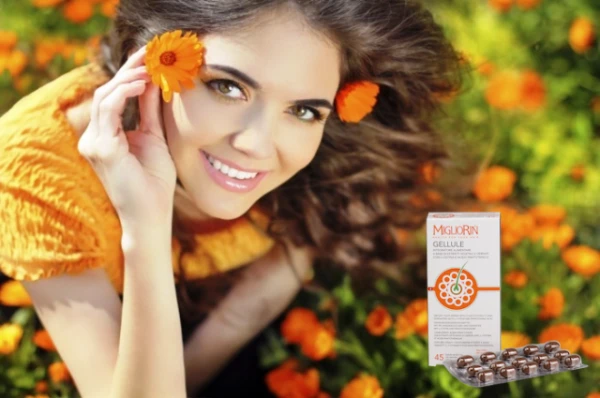 kapsulalar dlya ukrepleniya volos i nogtey Migliorin Vivasan