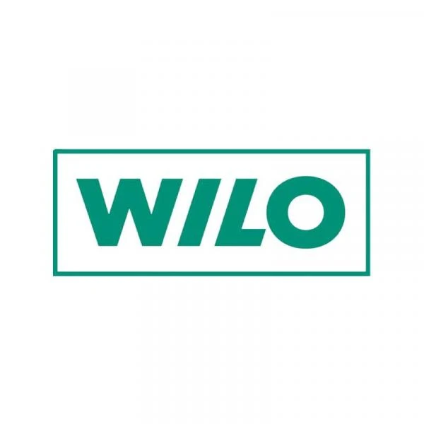 Wilo Nasos Tizimlari ИП ООО