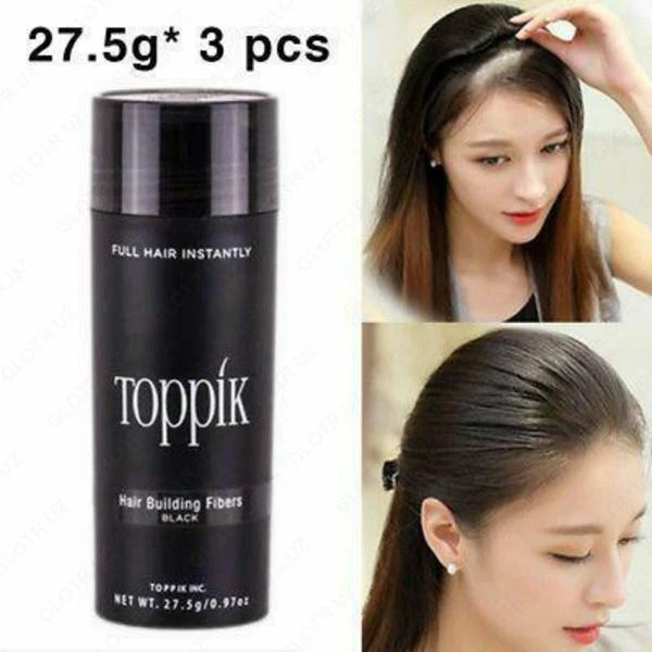 Laringoskop tipa Makintosh 4 klinka