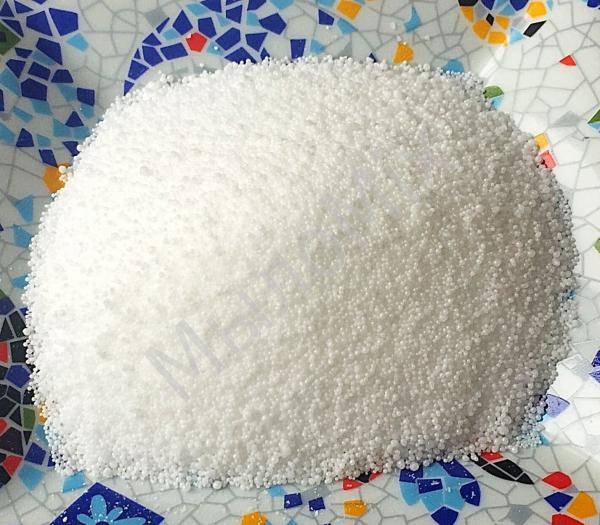 Stearinovaya kislota