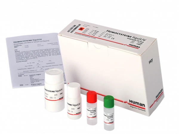 Reagenti dlya klinicheskoy bioximii