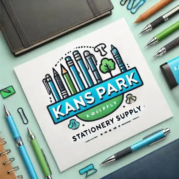 OOO "Power Max Group"