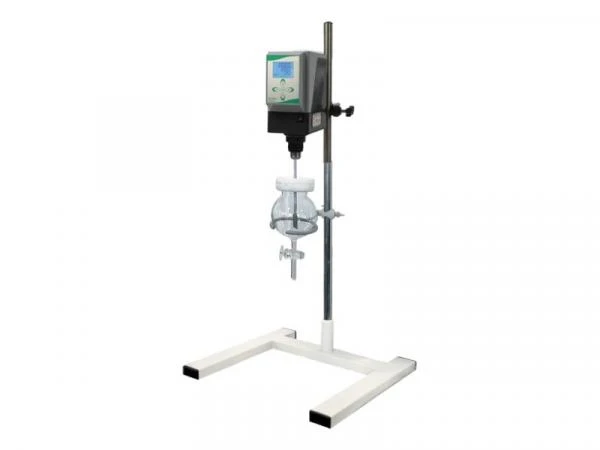 Ekstraktor PE-8110:4546132