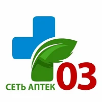 +03 №4 (метро Шахристанская)