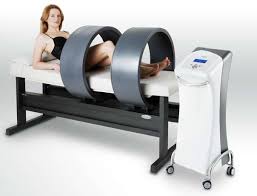 Магнитотерапии модель: Fisiofield Maxi