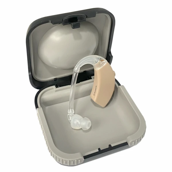 Слуховой аппарат Auriva EVery TR220 P