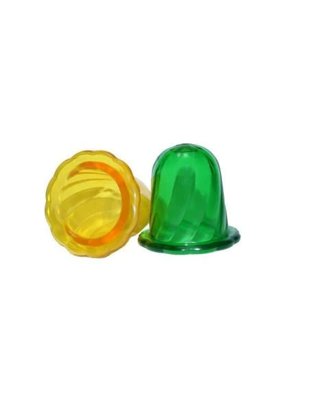 Лабораторные весы ВМ24001:170418