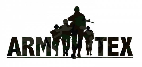 Armteks