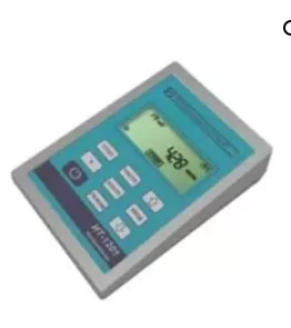 Nitratomer IT-1201 (stasionarniy)