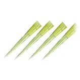 Nakonechnik universalniy dlya dozatorov 2-200 mkl