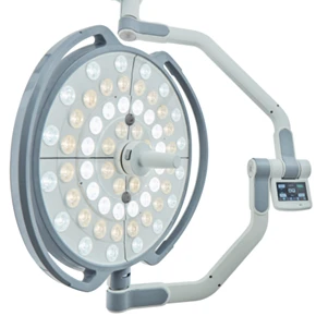 Led ishlaydigan chiroq mobil LD05.06