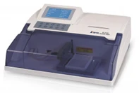 Устройство для мойки микропланшетов (Microplate Washer)RT-3100 с принадлежностями.