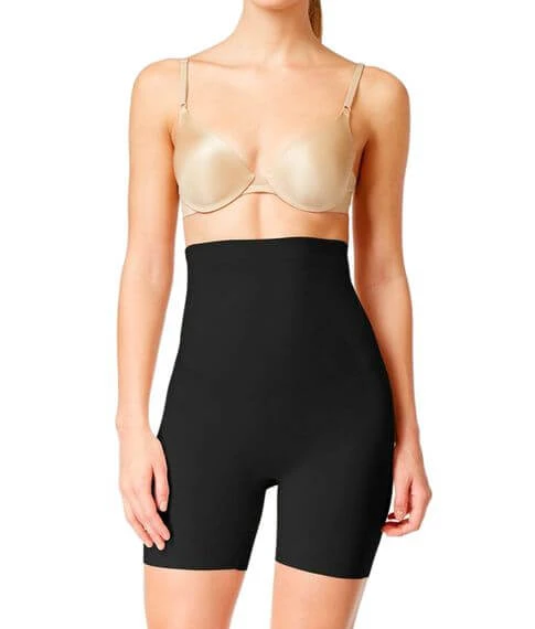 Utyagivayushie pantaloni Madenform