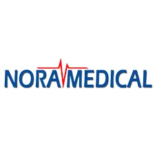 Nora Medical