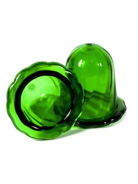 Лабораторные весы ВМ24001:170418