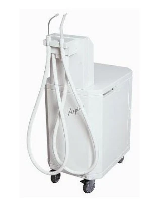 Ortopedicheskiy lechebniy sheyniy vorotnik pri osteoxondroze