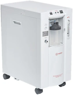 Концентратор кислорода