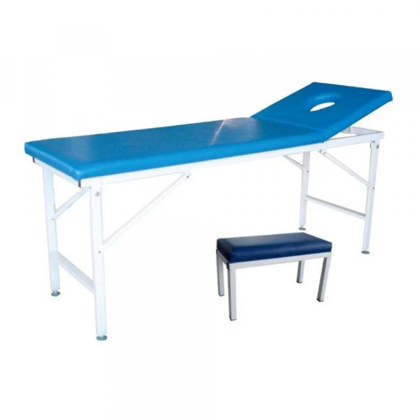 Kushetka p/m medisinskaya (massajnaya) TM 1003