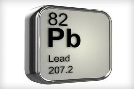 Свинец 1000 мкг/мл, 100 mL ISO 17034